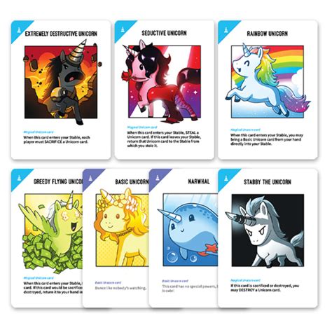 unstable unicorns porn|Unstable Unicorn Porn Videos .